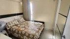 Foto 10 de Apartamento com 3 Quartos à venda, 109m² em Capim Macio, Natal