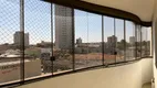 Foto 9 de Apartamento com 3 Quartos à venda, 162m² em Setor Central, Rio Verde