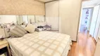 Foto 18 de Apartamento com 3 Quartos à venda, 163m² em Vila Clementino, São Paulo