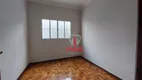 Foto 8 de Casa com 3 Quartos à venda, 300m² em Waldemar Hauer, Londrina