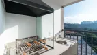 Foto 6 de Apartamento com 3 Quartos à venda, 136m² em Santo Amaro, São Paulo