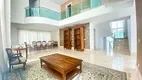 Foto 6 de Casa de Condomínio com 4 Quartos para venda ou aluguel, 570m² em Alphaville, Santana de Parnaíba