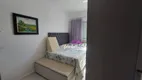 Foto 12 de Apartamento com 2 Quartos à venda, 66m² em Jardim América, São José dos Campos