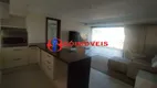 Foto 18 de Cobertura com 4 Quartos à venda, 330m² em Barra da Tijuca, Rio de Janeiro