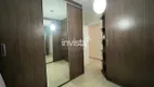 Foto 16 de Apartamento com 3 Quartos à venda, 120m² em Embaré, Santos