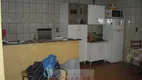 Foto 3 de Casa com 3 Quartos à venda, 190m² em Jardim Igaçaba, Mogi Guaçu