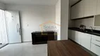 Foto 3 de Apartamento com 1 Quarto para alugar, 24m² em Jardim São Paulo, São Paulo