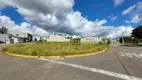 Foto 5 de Lote/Terreno com 1 Quarto à venda, 256m² em Residencial Piemonte, Bragança Paulista