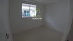 Foto 20 de Apartamento com 3 Quartos à venda, 86m² em Santa Rosa, Niterói