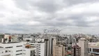 Foto 43 de Cobertura com 4 Quartos para alugar, 372m² em Moema, São Paulo