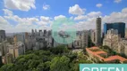 Foto 40 de Apartamento com 1 Quarto à venda, 40m² em República, São Paulo