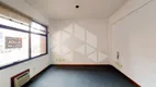 Foto 12 de Sala Comercial para alugar, 29m² em Independência, Porto Alegre