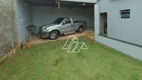 Foto 5 de Lote/Terreno à venda, 125m² em Jardim Santa Antonieta, Marília