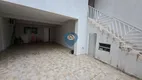 Foto 16 de Casa com 3 Quartos à venda, 192m² em Butantã, São Paulo