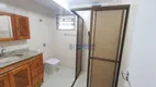 Foto 11 de Apartamento com 3 Quartos à venda, 74m² em Perdizes, São Paulo