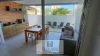 Foto 9 de Apartamento com 2 Quartos à venda, 92m² em Tombo, Guarujá