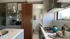 Foto 7 de Apartamento com 3 Quartos à venda, 83m² em Agronômica, Florianópolis