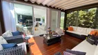 Foto 15 de Casa de Condomínio com 3 Quartos à venda, 319m² em Veduta Rossa, Jundiaí