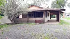 Foto 5 de Fazenda/Sítio com 2 Quartos à venda, 120m² em Pompéia, Piracicaba