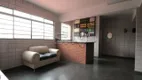 Foto 12 de Casa com 4 Quartos à venda, 200m² em Mandaqui, São Paulo