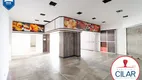 Foto 6 de Sala Comercial para alugar, 208m² em Prado Velho, Curitiba