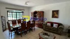 Foto 11 de Casa de Condomínio com 4 Quartos à venda, 380m² em Condados da Lagoa, Lagoa Santa