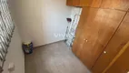 Foto 21 de Apartamento com 3 Quartos à venda, 117m² em Méier, Rio de Janeiro