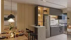 Foto 12 de Apartamento com 2 Quartos à venda, 58m² em Aeroclube, João Pessoa