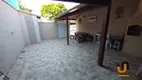 Foto 5 de Casa de Condomínio com 2 Quartos à venda, 110m² em Verao Vermelho Tamoios, Cabo Frio