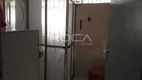 Foto 8 de Casa com 3 Quartos à venda, 155m² em Jardim Beatriz, São Carlos