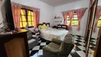 Foto 7 de Casa com 2 Quartos à venda, 140m² em Jacone Sampaio Correia, Saquarema