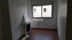 Foto 3 de Apartamento com 2 Quartos à venda, 67m² em Centro, Pelotas