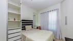 Foto 18 de Sobrado com 2 Quartos à venda, 170m² em Imirim, São Paulo