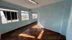 Foto 6 de Sala Comercial para alugar, 160m² em Centro Histórico, Porto Alegre