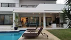 Foto 10 de Casa de Condomínio com 5 Quartos à venda, 784m² em Jardim das Colinas, São José dos Campos