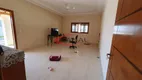 Foto 3 de Casa com 3 Quartos à venda, 983m² em , Arealva