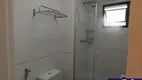 Foto 12 de Flat com 2 Quartos para alugar, 52m² em Vila Olímpia, São Paulo