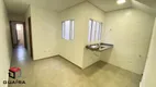 Foto 2 de Cobertura com 2 Quartos à venda, 88m² em Camilópolis, Santo André