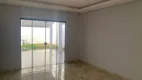 Foto 9 de Casa com 3 Quartos à venda, 70m² em Caixa D´Água, Salvador