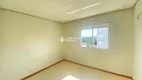 Foto 13 de Apartamento com 2 Quartos à venda, 57m² em Centro, Dois Irmãos