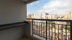 Foto 5 de Apartamento com 2 Quartos para alugar, 47m² em Morumbi, São Paulo