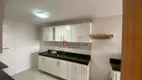 Foto 2 de Apartamento com 2 Quartos à venda, 76m² em Praia da Costa, Vila Velha