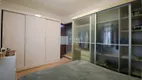 Foto 11 de Casa com 5 Quartos à venda, 150m² em Itoupava Central, Blumenau