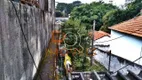 Foto 2 de Lote/Terreno à venda, 580m² em Tucuruvi, São Paulo