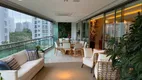 Foto 12 de Apartamento com 4 Quartos à venda, 330m² em Barra da Tijuca, Rio de Janeiro