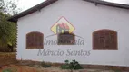 Foto 3 de Casa com 3 Quartos à venda, 162m² em Alto São Pedro, Taubaté