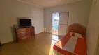 Foto 18 de Casa com 3 Quartos à venda, 302m² em Jardim Panorama, Vinhedo