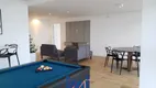 Foto 22 de Apartamento com 2 Quartos à venda, 70m² em Balneário Florida, Matinhos