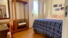 Foto 7 de Apartamento com 3 Quartos à venda, 90m² em Centro, Domingos Martins