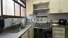 Foto 11 de Apartamento com 4 Quartos para alugar, 180m² em Sion, Belo Horizonte